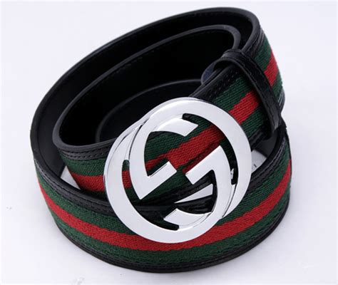 gucci belt hern|gucci belt.